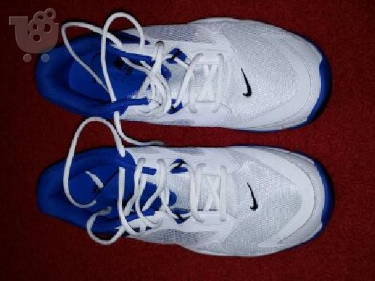 nike flex - καινουρια αφορετα. ORIGINAL 44,5